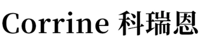Shandong  Yande  Materjali  Co.,  Ltd